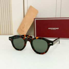 Picture of Jacques Marie Mage Sunglasses _SKUfw55825658fw